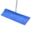 Paño para Mopa con Agujeros, Adecuado para Limpieza, Mopa de Toalla Especial para Uso Doméstico, Escoba Mágica Toalla Especial Engrosada