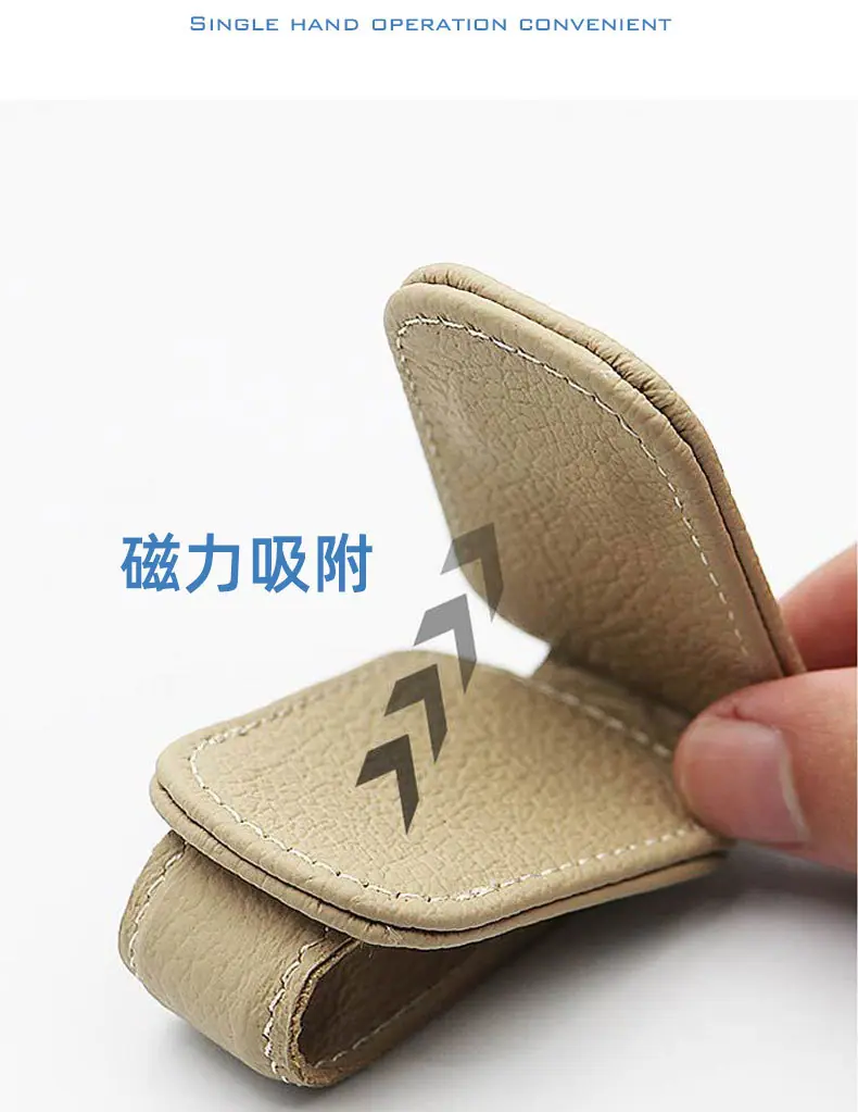 详情页模版_11.jpg