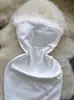 Vestido Tubo de Patchwork de Piel para Mujer 2026 Otoño Estilo Americano Sexy Ceñido a la Cintura Adelgazante Elegante sin Mangas Corto