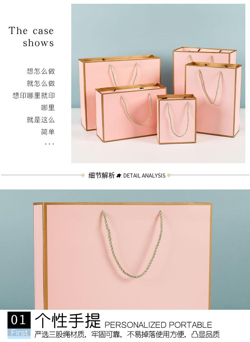 详情页_07.jpg