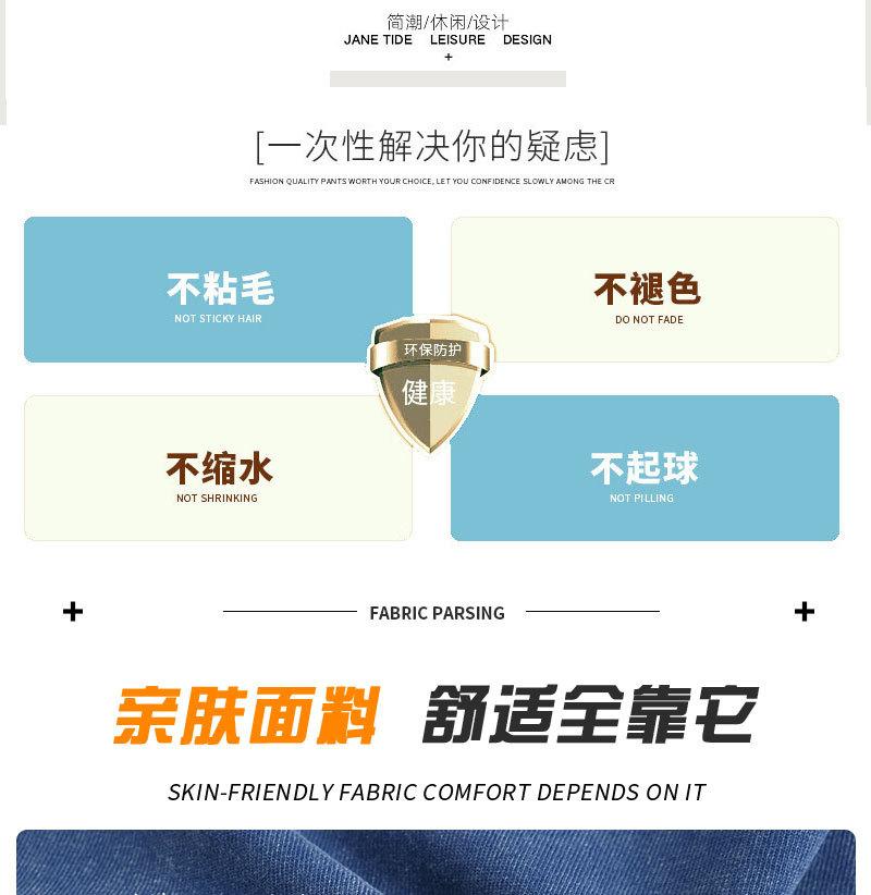 短袖t恤定制