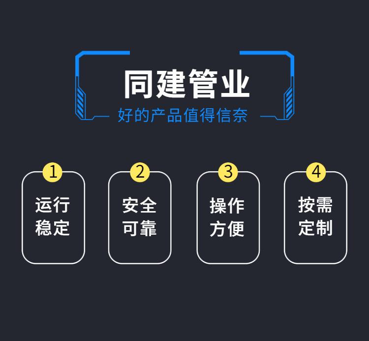 38f15eadef2e4694df91b3d0ccb3c3