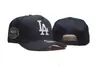 Boné de Baseball Novo Estilo Versão Coreana Nova York Tendência Bordado de Letras Chapéu Casual Casal Proteção Solar Boné Ajustável