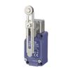 CNTD Changde micro-interruptor CWLCA12-2-Q CWL2-2 CWLD CWLD2 Interruptor de límite vertical