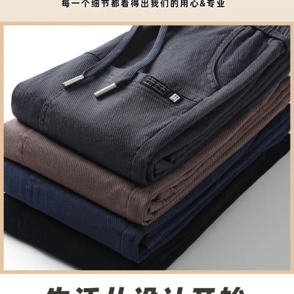 f5361c8e-2d37-4e32-95e2-e6ad6a70eb2a.jpe