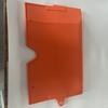 Cubierta Protectora para Interruptor de Circuito de Alto Voltaje Shalisbury Americana Cubierta de Enmascaramiento Boca de Pato cc24 Cubierta de Seguro de Otoño