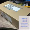 Motor Original Yaskawa Importado Original Sgm-01L314P