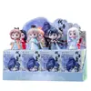 Casa de Mahjong Buena Suerte Caja Sorpresa Caja Sorpresa Linda Adornos de Escritorio Pequeños Regalos Dropshipping Venta Directa de Fábrica