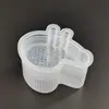 Molde para bolas de arroz DIY para niños, molde de arroz sushi de triángulo amoroso, juego de herramientas de molienda con forma de bola de arroz para que coma el bebé