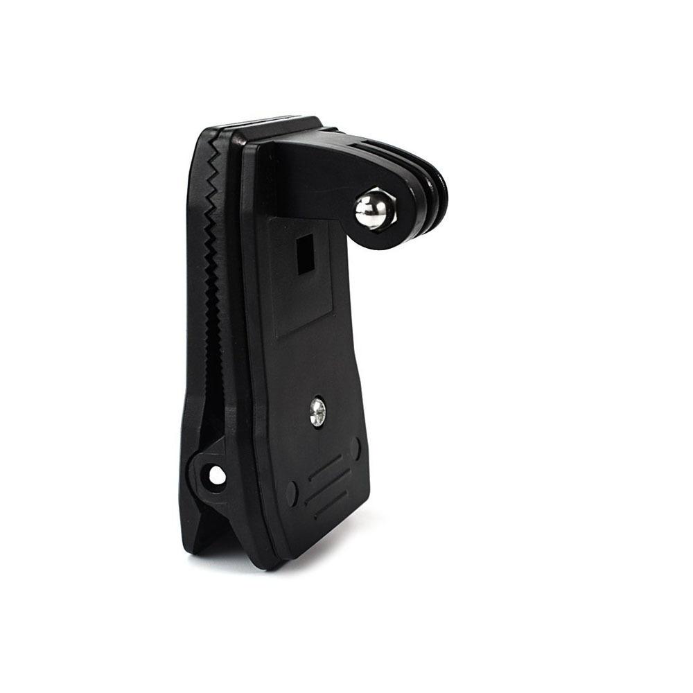 51CSai5allL._SL1100_