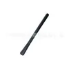 Adecuado para Jeep Guide Dodge Cool Bo Chrysler Rover Antena 04-16 04671906AA