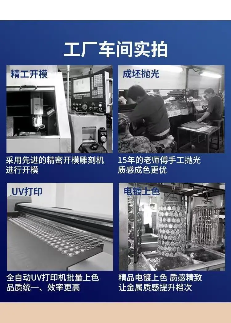 微信图片_20260615235634_475_2