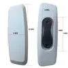 Silla de Oficina, Silla Gamer, Reposabrazos, Silla Giratoria, Cubierta para Reposabrazos, Accesorios, Silla de Moda, Silla de Ocio, Silla de Belleza, Plástico para Reposabrazos
