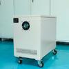 Estabilizador de voltaje inteligente doméstico monofásico ADR-20KVA220V aire acondicionado refrigerador calentador de agua y otros estabilizadores de voltaje monofásicos