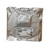 Artículos originales genuinos SGM2036-2.8YN5G paquete SOT23-5 chip regulador lineal de caída de voltaje baja