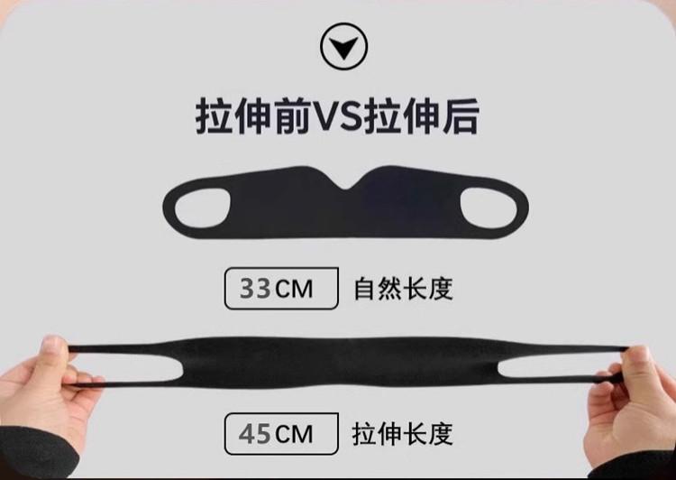 详情4.jpg