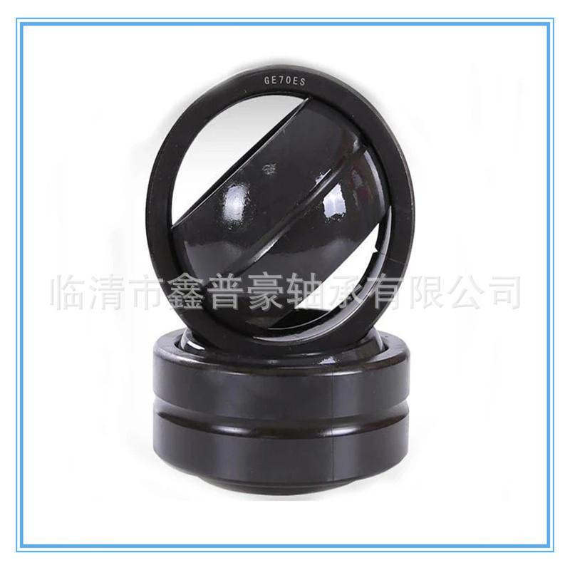 LS关节轴承1.jpg