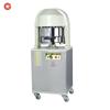 Máquina Ranuradora de Masa Changgang CG-36 Máquina Ranuradora de Relleno Máquina Ranuradora de Masa Comercial Máquina Ranuradora de Masa