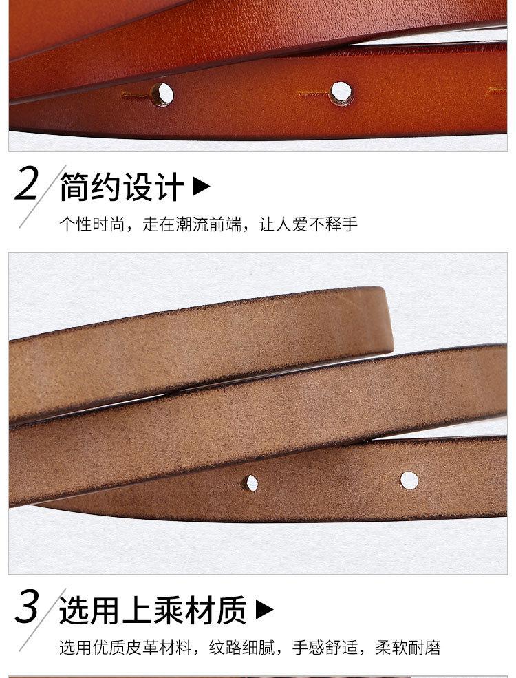 详情页1_10.jpg