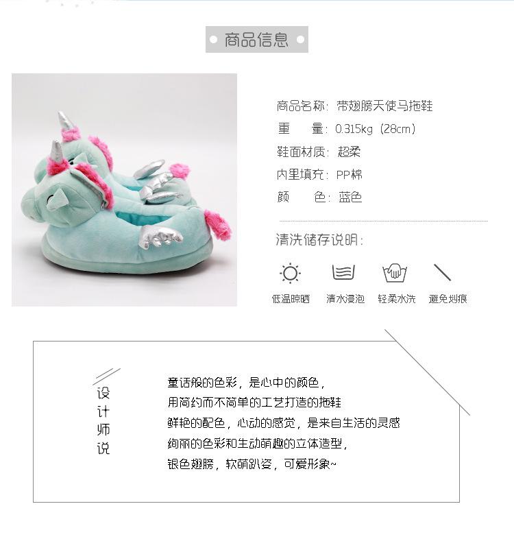 详情---副本_02.jpg