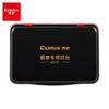 Sello metálico Qixin B3737, sello oficial especial de secado rápido, para mesa de impresión, almohadilla de tinta roja, para banco, oficina, finanzas, cubierta