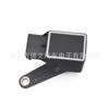 A0025428818 para sensor de nível Mercedes-Benz 2003-2006