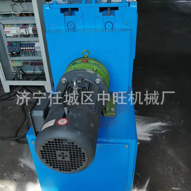 全自动锚索切断切割机xin (9).jpg