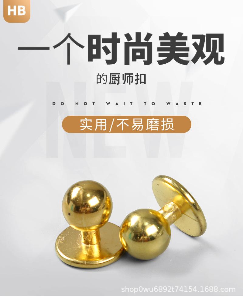 洪彬详情2_01.jpg