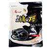 Wuhan Tianyuan Deng Gang versión dorada pesca flotante carpa plateada carpa blanca cabeza grande pescado cabeza gorda cebo 450g * 26 paquetes/pieza
