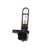 9674943280 para Sensor de Temperatura do Ar de Admissão Ford