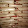 Polipropileno de Alto Impacto Formosa Yungsox Pp 6502A 2706N 2306N 6610A