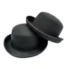Fábrica de Sombreros Personalizados para Hombres y Mujeres en Europa, América y África; Sombreros de sol, Sombreros de ala enrollada, Sombreros de fieltro de lana, Hechos a medida