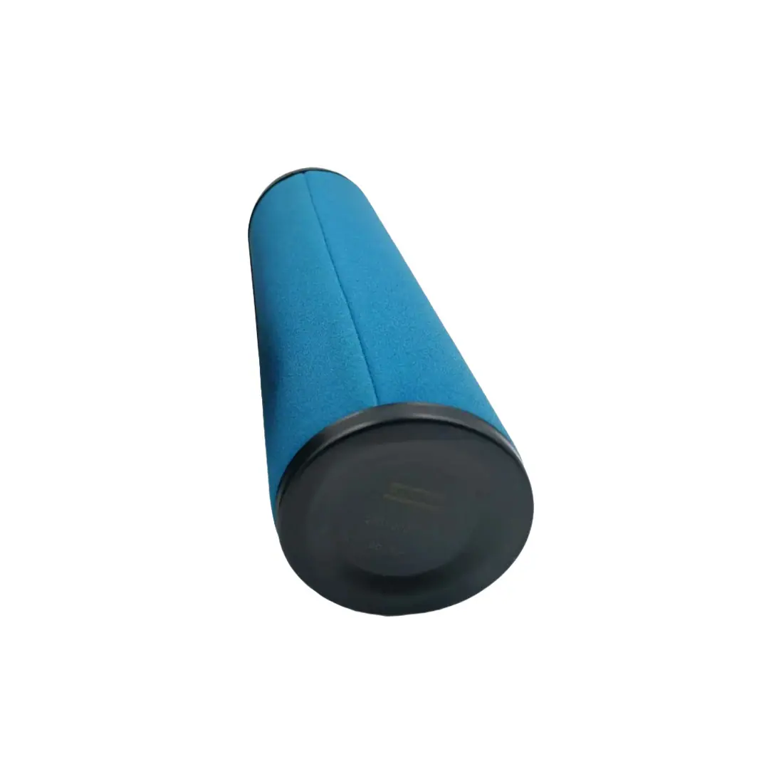 hsy-1711359905793.png