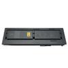 Para Kyocera TK-418 caja de polvo KM2050 1650 2035 2020 1620 copiadora KM1635 cartucho de tinta