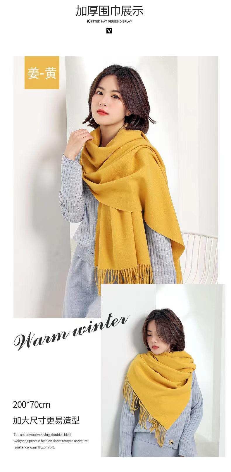 微信图片_20230728145458.jpg?x-oss-process=image/format,png