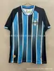2627 Liga Brasileira Flamengo Cruzeiro Vasco Da Gama Santos Sao Paulo Uniformes Casa e Fora Atacado