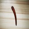 Venta Directa de Fábrica de Pasadores de Madera, Accesorios para el Cabello Sencillos y de Moda, Pasadores de Madera Vintage, Adornos para el Cabello de Ropa Tradicional China, Accesorios para Peinar, Diseños de Flores