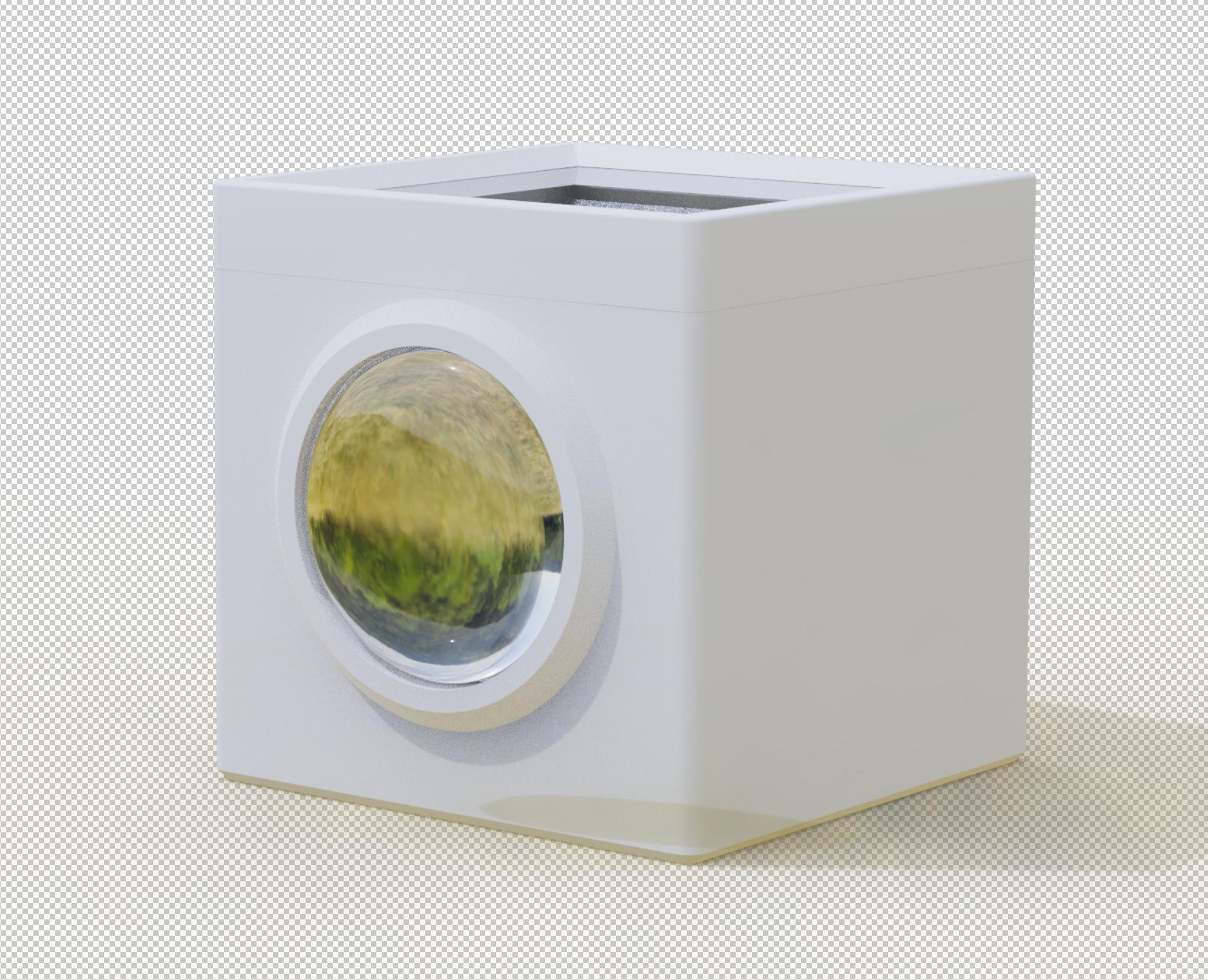 695d02d791528ea923fb44db54f4c6