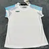 Conjunto de dos piezas Mizuno para mujer de bádminton con mangas cortas y falda corta, ropa deportiva adelgazante, ropa para voleibol y tenis, compra grupal