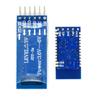 Módulo Bluetooth de Modo Dual Jdy-34 Spp-C Host Impresora Bluetooth Admite Conexión Multicámara