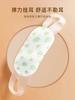 Mascarilla para ojos de ajenjo Nanjing Tongrentang vapor al por mayor desechable compresa caliente parche para ojos para dormir sombreado calentamiento protector de ojos