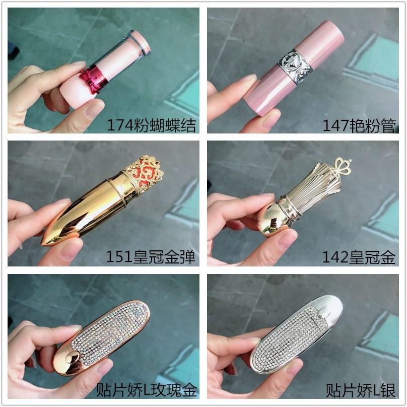 bbf6cbdb053fa7a8e2032035c94c72