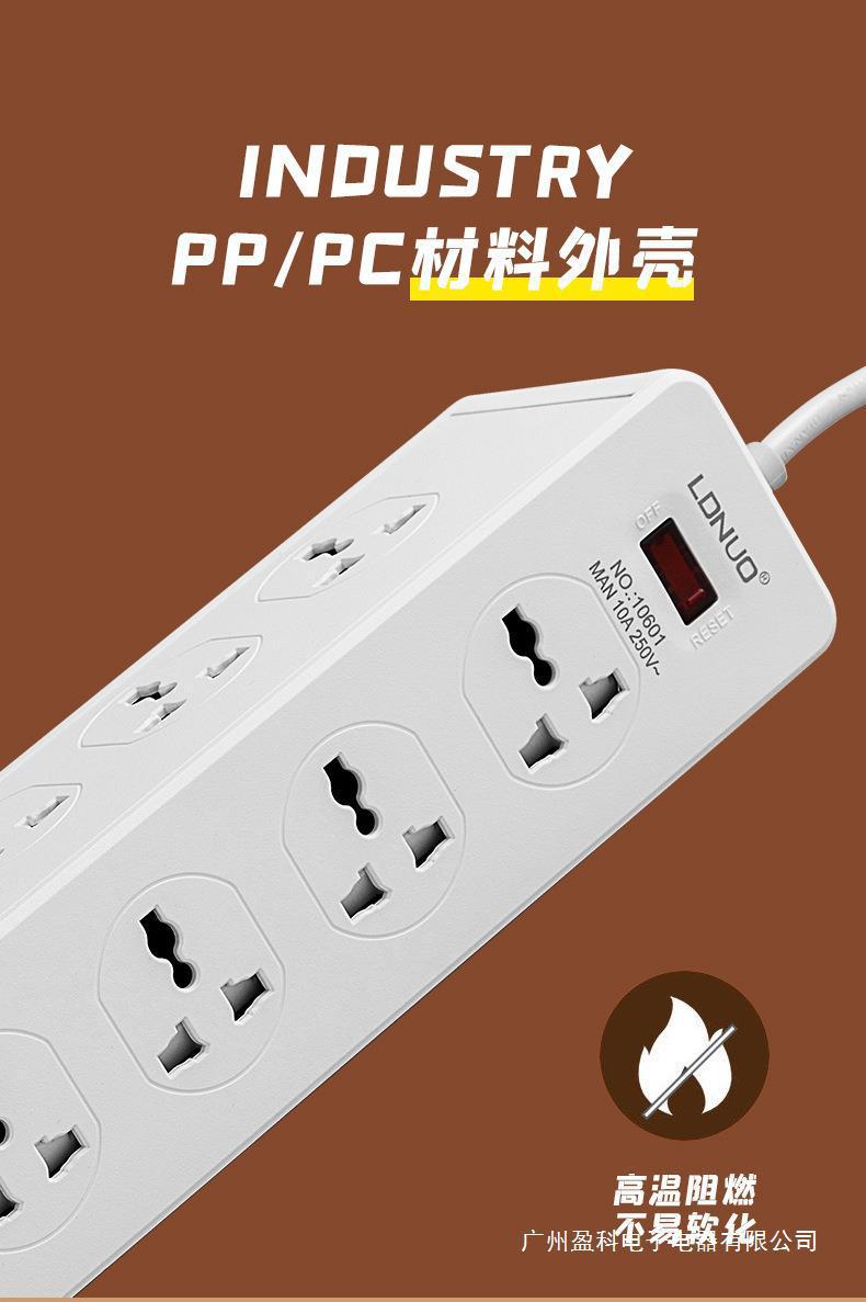 未标题-1_19