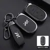 Adecuado para Estuche de Llave IM LS6 Tarjeta LS9 L7 L6 Pro Max Tarjeta LS7 Bolsa para Llave de Coche Hebilla