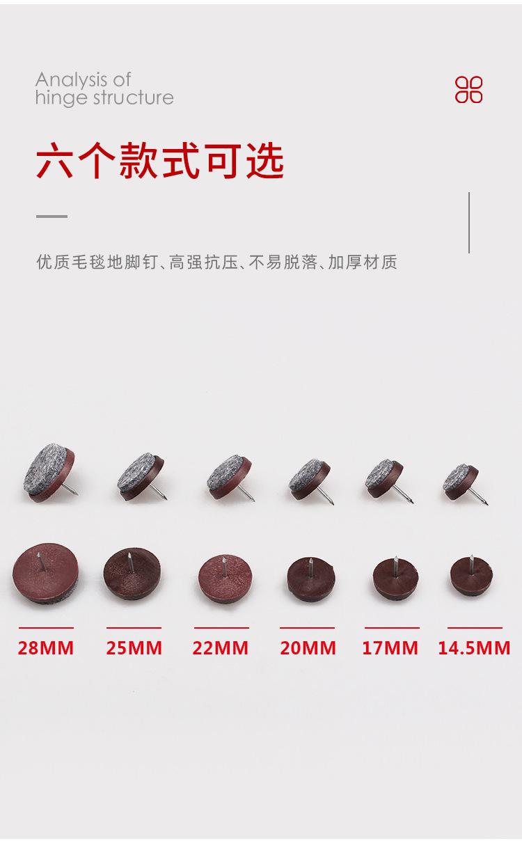 详情_06.jpg