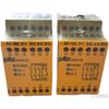 Precio Negociable para Relés de Seguridad Pilz en Stock Pnoz 750105 750104 75110. Contactar con atención al cliente