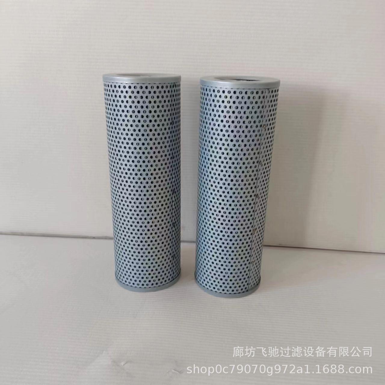 4a22b61d86a6d378c3aa20acc061fd