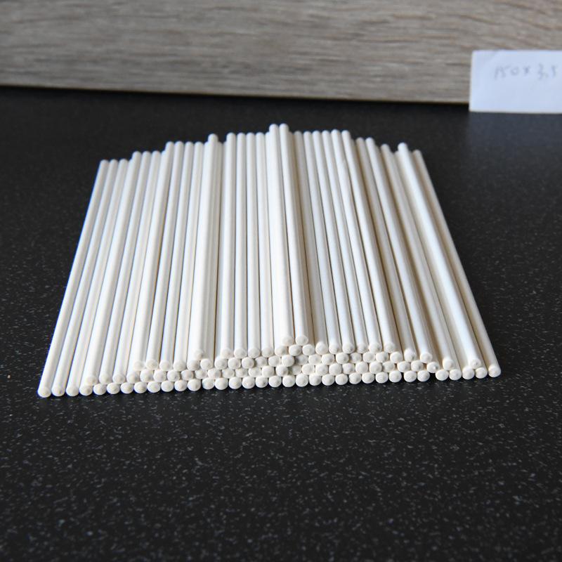 装箱3sku