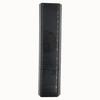 Rm-Ed047 Adecuado para Control Remoto de TV Sony Rm-L1165 Rm-Ed050 Ed053