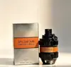 Perfume árabe de Oriente Medio transfronterizo, Lail Maleki, 150ml, fragancia duradera, para hombres y mujeres, al por mayor para exportación